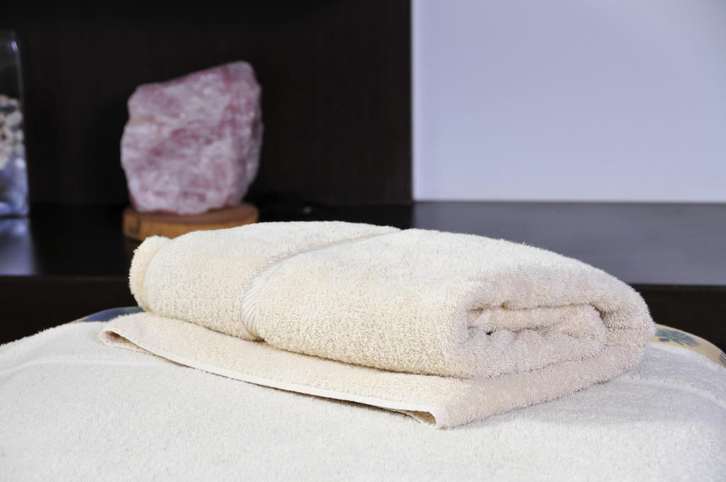 Hotel El Copihue Olmué Zewnętrze zdjęcie